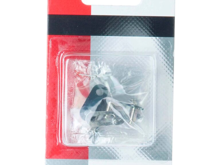 Simson ketting