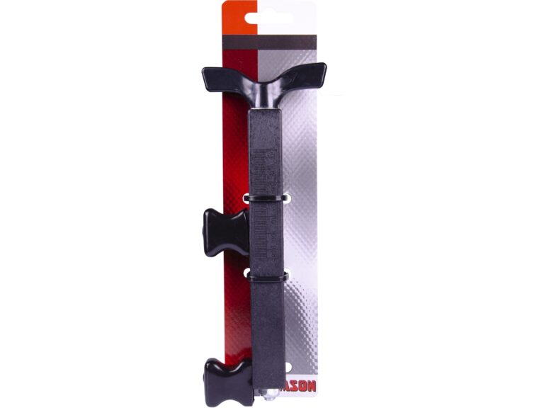 Simson gereedschap