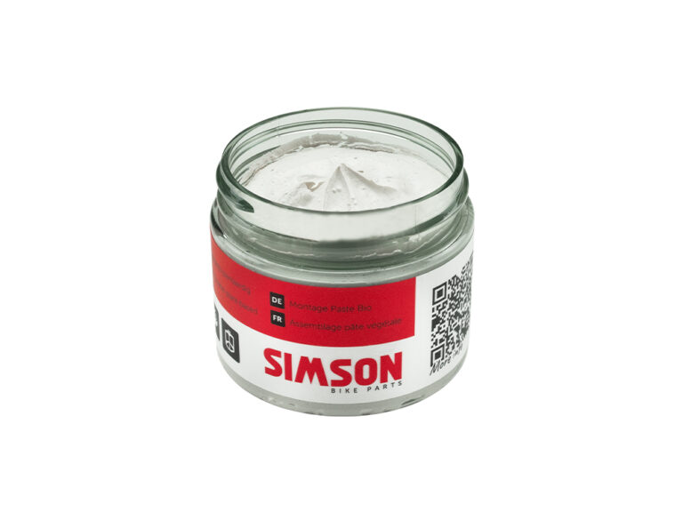 Simson