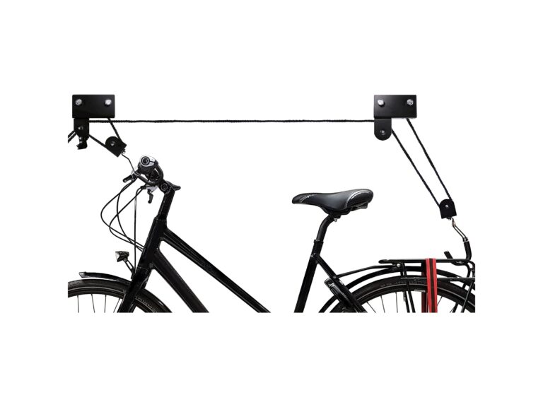Simson fietsaccessoire