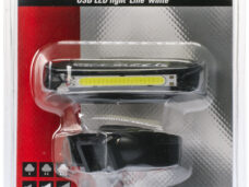 Simson koplamp