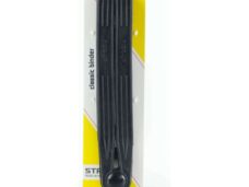 Bibia snelbinder