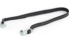 Bibia snelbinder