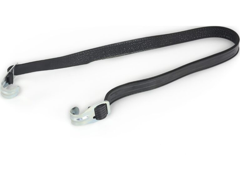 Bibia snelbinder