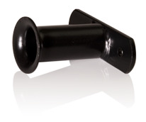 Spinder
