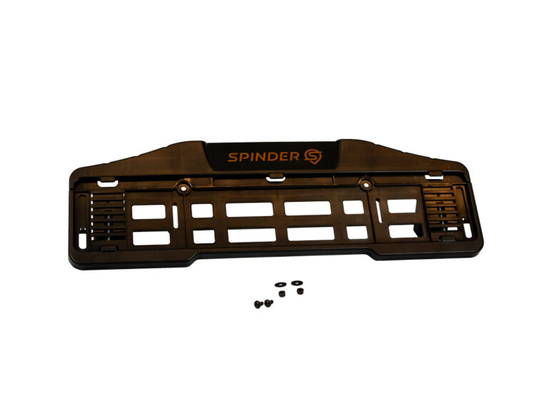 Spinder