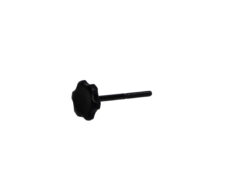 Spinder bevestigingsmateriaal