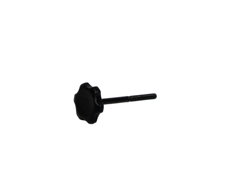 Spinder bevestigingsmateriaal