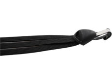 snelbinder zwart