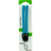 blauw groen
