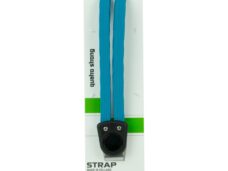 Bibia snelbinder groen