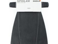 Bibia spatbord