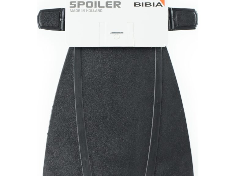 Bibia spatbord