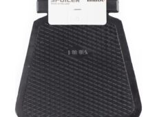 Bibia spatbord