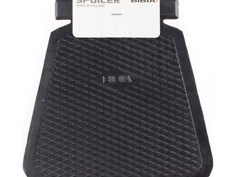 Bibia spatbord