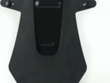 Bibia spatbord