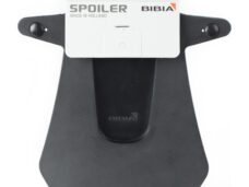 Bibia spatbord