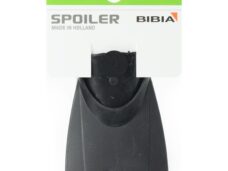 Bibia spatbord
