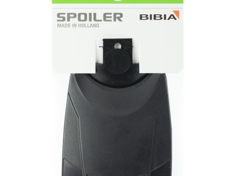 Bibia spatbord
