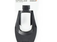 Bibia spatbord
