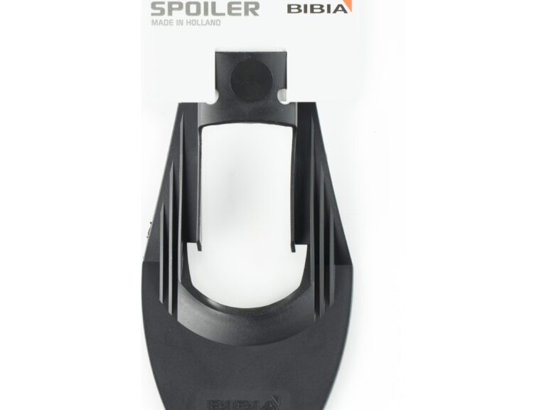 Bibia spatbord