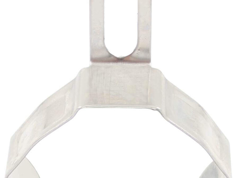 Mirage spatbord