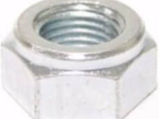 Sturmey Archer naaf