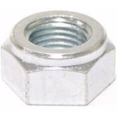 Sturmey Archer naaf