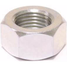 Sturmey Archer naaf