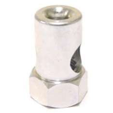 Sturmey Archer naaf
