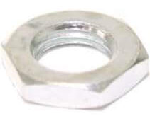 Sturmey Archer naaf