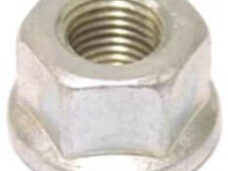 Sturmey Archer naaf
