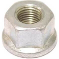 Sturmey Archer naaf