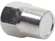 Sturmey Archer naaf