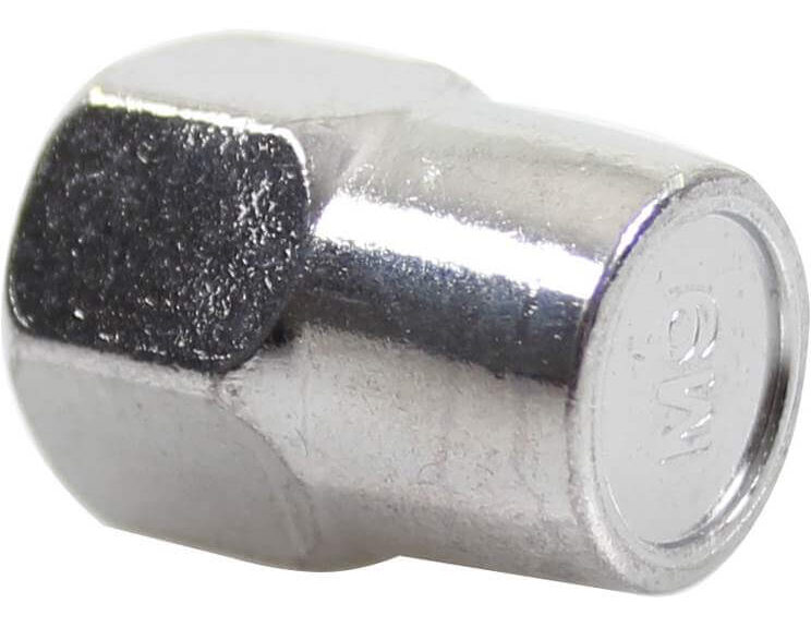 Sturmey Archer naaf