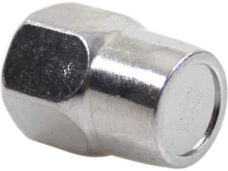 Sturmey Archer naaf