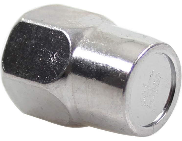 Sturmey Archer naaf