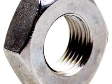 Sturmey Archer naaf