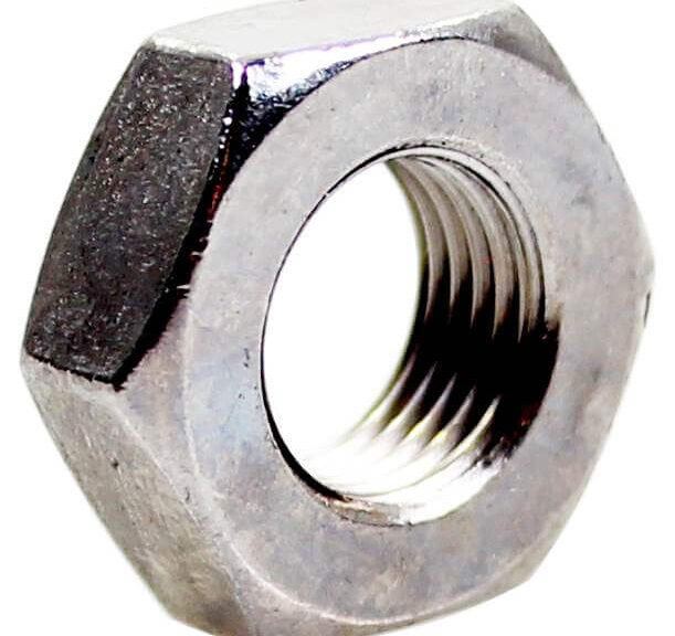 Sturmey Archer naaf