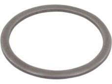 Sturmey Archer naaf