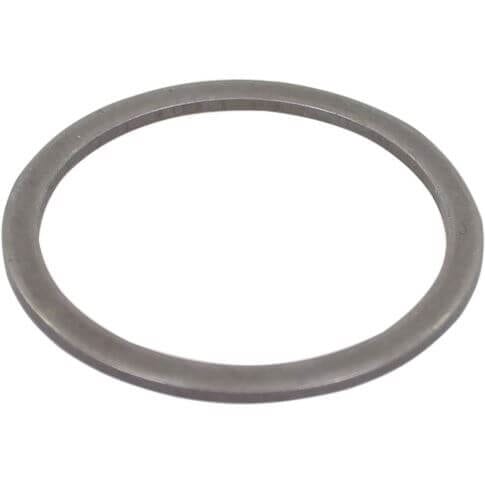 Sturmey Archer naaf