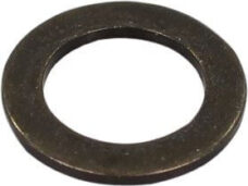 Sturmey Archer naaf