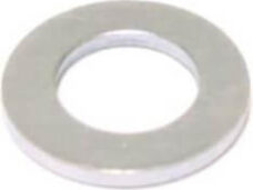Sturmey Archer naaf