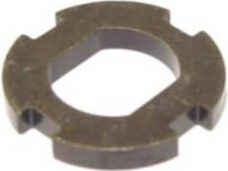 Sturmey Archer naaf