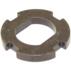 Sturmey Archer naaf