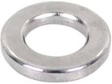 Sturmey Archer naaf