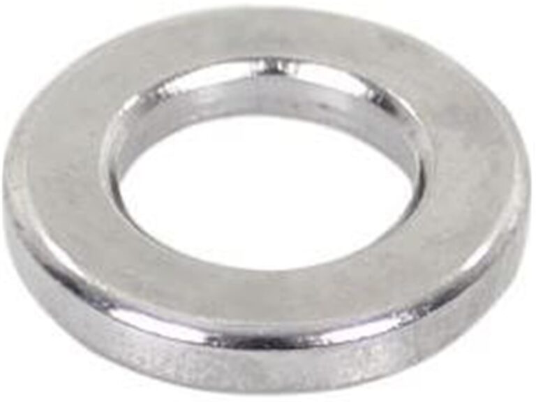 Sturmey Archer naaf