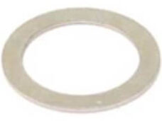 Sturmey Archer naaf