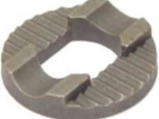 Sturmey Archer naaf