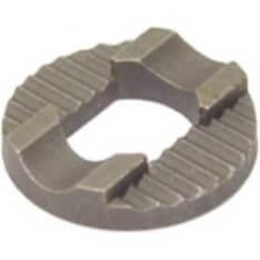 Sturmey Archer naaf